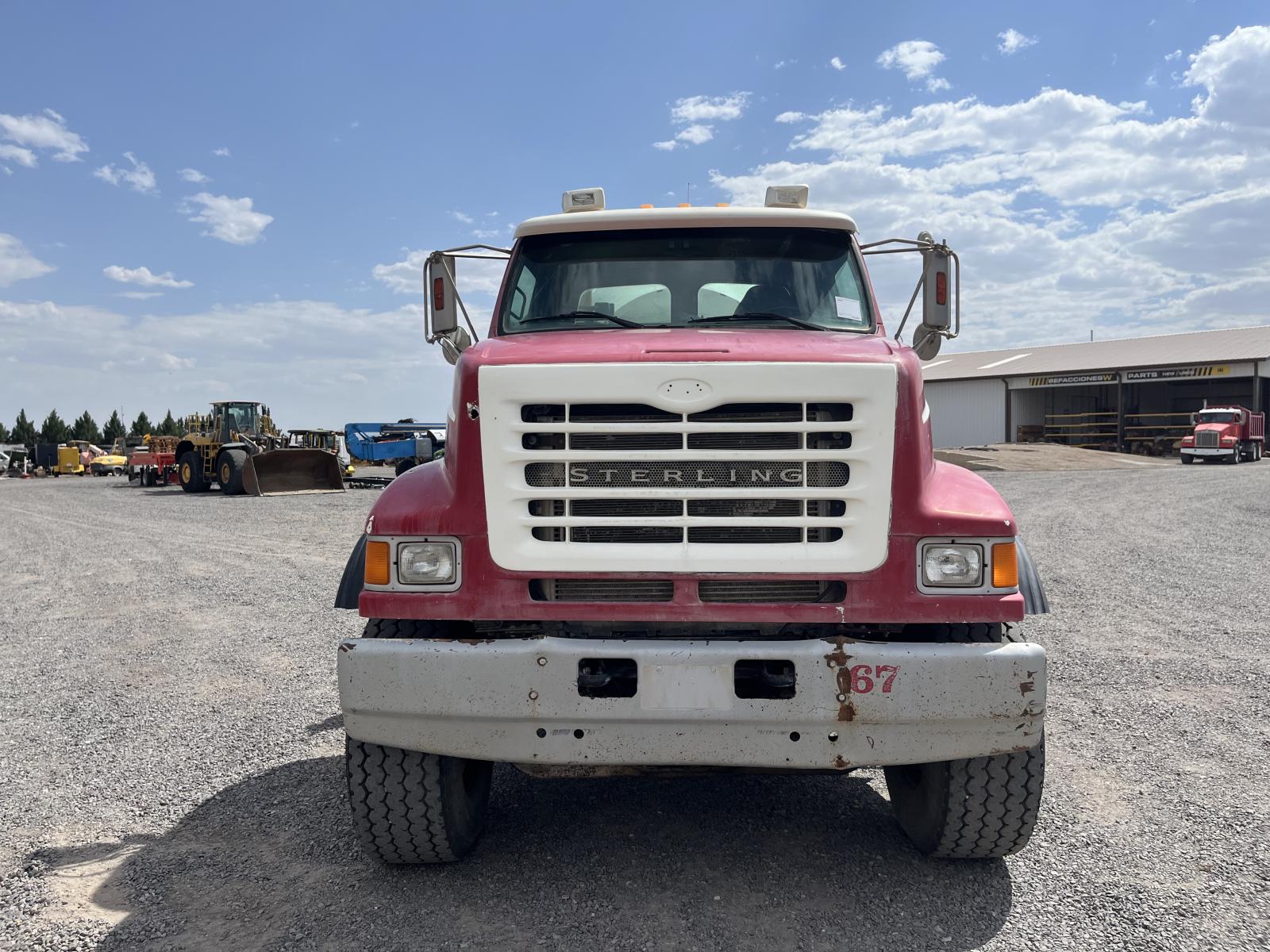 ./imagenes/INVOICE/2019/18143/STERLING L9500 (21).JPG